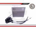 Zmek dve ESEN SKV ‐ ESN 16SKV652