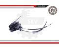 ESEN SKV Zmek dve ESN 16SKV652, 16SKV652