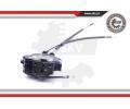 ESEN SKV Zmek dve ESN 16SKV652, 16SKV652