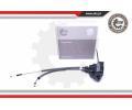 Zmek dve ESEN SKV ‐ ESN 16SKV653