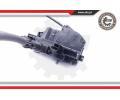 ESEN SKV Zmek dve ESN 16SKV653, 16SKV653