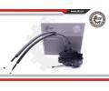 Zmek dve ESEN SKV ‐ ESN 16SKV654