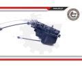 ESEN SKV Zmek dve ESN 16SKV654, 16SKV654