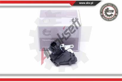 ESEN SKV Zmek dve ESN 16SKV661, 16SKV661