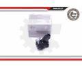 Zmek dve ESEN SKV ‐ ESN 16SKV662