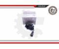 Zmek dve ESEN SKV ‐ ESN 16SKV663