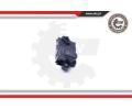 Zmek dve ESEN SKV ‐ ESN 16SKV672
