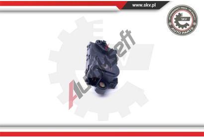 ESEN SKV Zmek dve ESN 16SKV672, 16SKV672