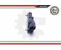 Zmek dve ESEN SKV ‐ ESN 16SKV673