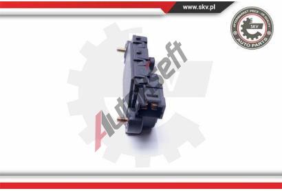 ESEN SKV Zmek dve ESN 16SKV673, 16SKV673