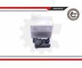 Zmek dve ESEN SKV ‐ ESN 16SKV682