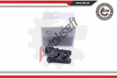 ESEN SKV Z�mek dve�� ESN 16SKV683, 16SKV683