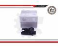 Zmek dve ESEN SKV ‐ ESN 16SKV684