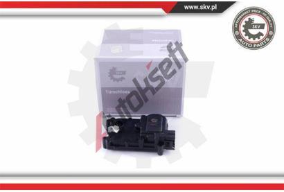 ESEN SKV Zmek dve ESN 16SKV684, 16SKV684