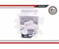 Zmek dve ESEN SKV ‐ ESN 16SKV701