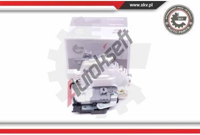 ESEN SKV Zmek dve ESN 16SKV701, 16SKV701