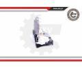 ESEN SKV Zmek dve ESN 16SKV701, 16SKV701