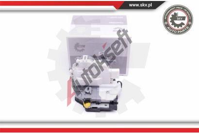 ESEN SKV Zmek dve ESN 16SKV714, 16SKV714