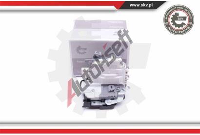 ESEN SKV Zmek dve ESN 16SKV723, 16SKV723