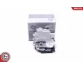 Zmek dve ESEN SKV ‐ ESN 16SKV724