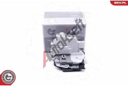 ESEN SKV Zmek dve ESN 16SKV724, 16SKV724