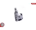 ESEN SKV Zmek dve ESN 16SKV724, 16SKV724