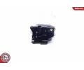 ESEN SKV Zmek dve ESN 16SKV724, 16SKV724