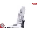 ESEN SKV Zmek dve ESN 16SKV724, 16SKV724
