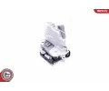 ESEN SKV Zmek dve ESN 16SKV724, 16SKV724