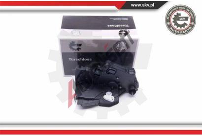 ESEN SKV Zmek dve ESN 16SKV741, 16SKV741