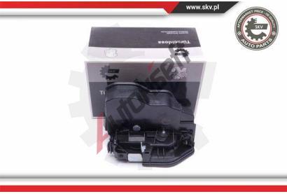 ESEN SKV Zmek dve ESN 16SKV751, 16SKV751