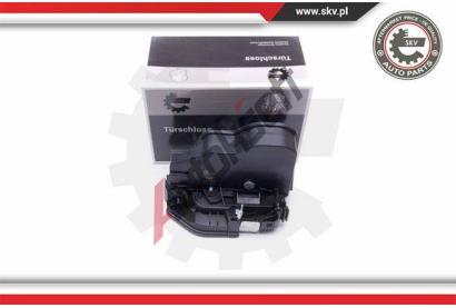 ESEN SKV Zmek dve ESN 16SKV752, 16SKV752