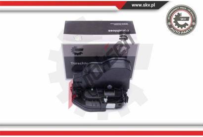 ESEN SKV Zmek dve ESN 16SKV754, 16SKV754