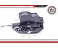 ESEN SKV Zmek dve ESN 16SKV761, 16SKV761