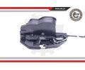 ESEN SKV Zmek dve ESN 16SKV762, 16SKV762