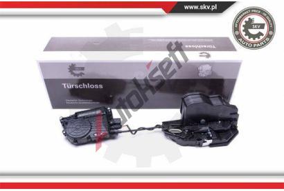 ESEN SKV Zmek dve ESN 16SKV763, 16SKV763