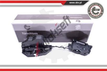 ESEN SKV Zmek dve ESN 16SKV764, 16SKV764