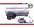 Zmek dve ESEN SKV ‐ ESN 16SKV774