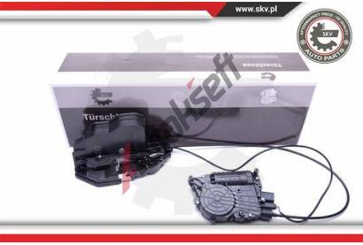 ESEN SKV Zmek dve ESN 16SKV774, 16SKV774