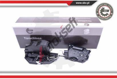 ESEN SKV Zmek dve ESN 16SKV784, 16SKV784