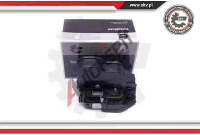 ESEN SKV Zmek dve ESN 16SKV791, 16SKV791