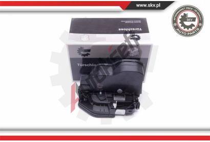 ESEN SKV Zmek dve ESN 16SKV792, 16SKV792