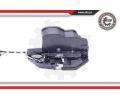ESEN SKV Zmek dve ESN 16SKV801, 16SKV801