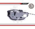 ESEN SKV Zmek dve ESN 16SKV801, 16SKV801