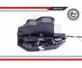 ESEN SKV Zmek dve ESN 16SKV802, 16SKV802