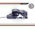 ESEN SKV Zmek dve ESN 16SKV802, 16SKV802