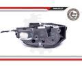ESEN SKV Zmek dve ESN 16SKV802, 16SKV802