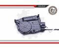 ESEN SKV Zmek dve ESN 16SKV802, 16SKV802