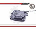 ESEN SKV Zmek dve ESN 16SKV802, 16SKV802