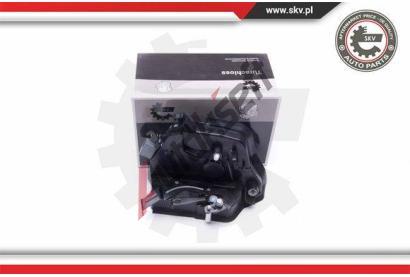 ESEN SKV Z�mek dve�� ESN 16SKV811, 16SKV811